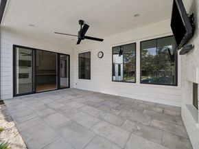 4219 Alba Road, Houston TX 77018