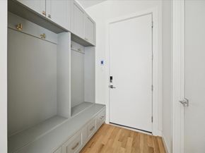 4219 Alba Road, Houston TX 77018