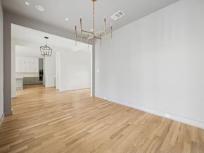 4219 Alba Road, Houston TX 77018