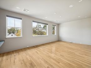 4219 Alba Road, Houston TX 77018