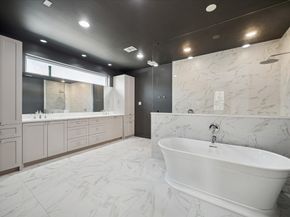 4219 Alba Road, Houston TX 77018