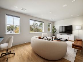 4219 Alba Road, Houston TX 77018