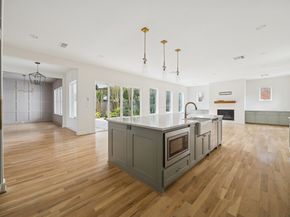 4219 Alba Road, Houston TX 77018