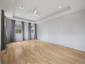 4219 Alba Road, Houston TX 77018