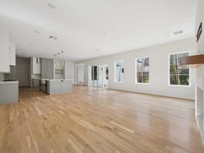 4219 Alba Road, Houston TX 77018