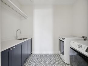 4219 Alba Road, Houston TX 77018