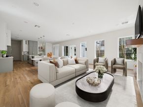 4219 Alba Road, Houston TX 77018