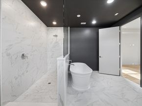 4219 Alba Road, Houston TX 77018