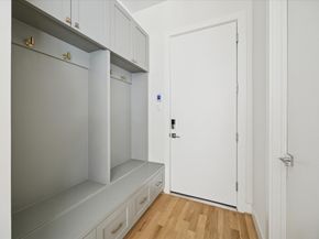 4219 Alba Road, Houston TX 77018