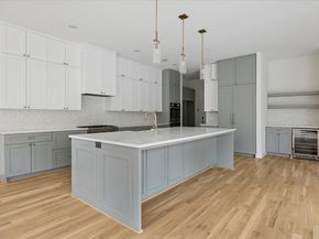 4219 Alba Road, Houston TX 77018