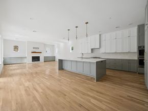 4219 Alba Road, Houston TX 77018