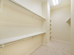 4314 Gibson Street A, Houston TX 77007