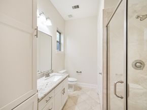 4314 Gibson Street A, Houston TX 77007