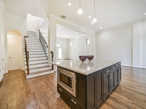 4314 Gibson Street A, Houston TX 77007