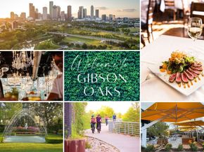 4314 Gibson Street A, Houston TX 77007