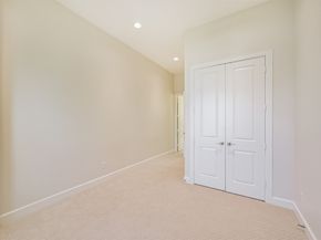 4314 Gibson Street A, Houston TX 77007