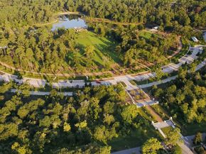 4314 Gibson Street A, Houston TX 77007