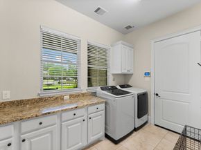 5006 Newport Court, Spring TX 77386