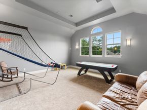 5006 Newport Court, Spring TX 77386