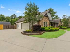 5006 Newport Court, Spring TX 77386