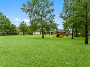 5006 Newport Court, Spring TX 77386