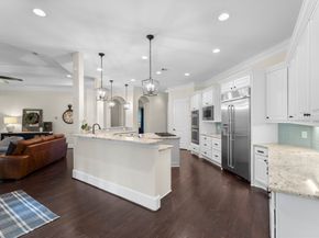 5006 Newport Court, Spring TX 77386