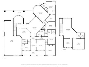 5006 Newport Court, Spring TX 77386