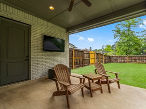 5006 Newport Court, Spring TX 77386