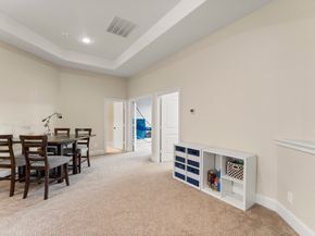 5006 Newport Court, Spring TX 77386