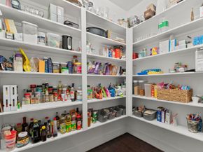 5006 Newport Court, Spring TX 77386