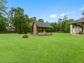 5006 Newport Court, Spring TX 77386