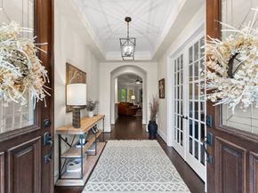 5006 Newport Court, Spring TX 77386