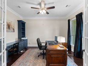 5006 Newport Court, Spring TX 77386