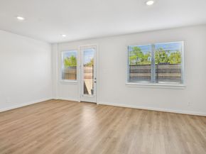 3125 Quiet Sunset Drive, Houston TX 77080