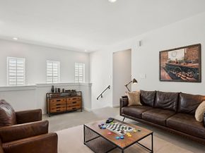 3125 Quiet Sunset Drive, Houston TX 77080