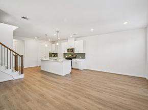 3125 Quiet Sunset Drive, Houston TX 77080