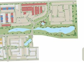 3125 Quiet Sunset Drive, Houston TX 77080