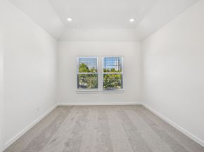 3125 Quiet Sunset Drive, Houston TX 77080