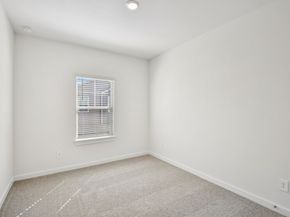 3125 Quiet Sunset Drive, Houston TX 77080