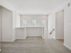 3125 Quiet Sunset Drive, Houston TX 77080