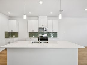 3125 Quiet Sunset Drive, Houston TX 77080