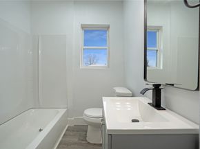 8505 Denby Street, Houston TX 77012