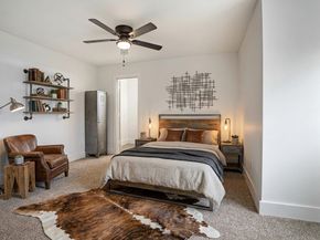 8505 Denby Street, Houston TX 77012