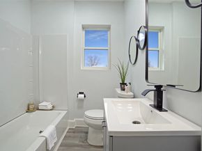 8505 Denby Street, Houston TX 77012