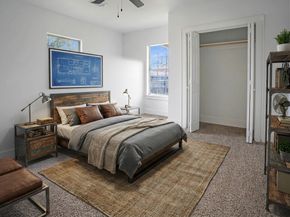 8505 Denby Street, Houston TX 77012