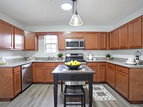 8505 Denby Street, Houston TX 77012