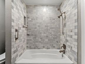 11611 Aspenway Drive, Houston TX 77070