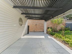 11611 Aspenway Drive, Houston TX 77070