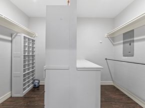 11611 Aspenway Drive, Houston TX 77070