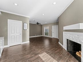 11611 Aspenway Drive, Houston TX 77070